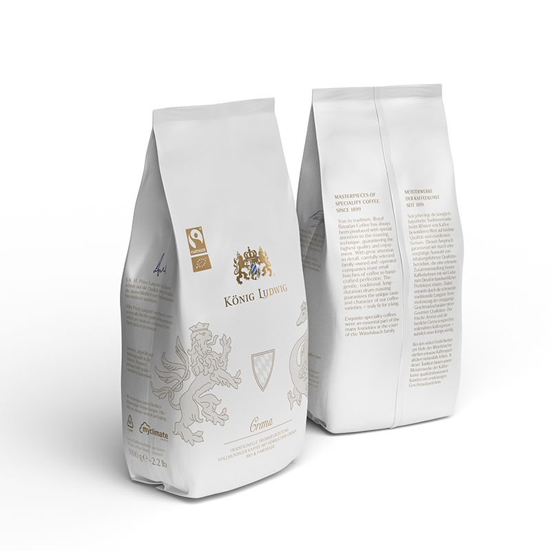 Ludwigs_1kg_CremaBio_BagPaar
