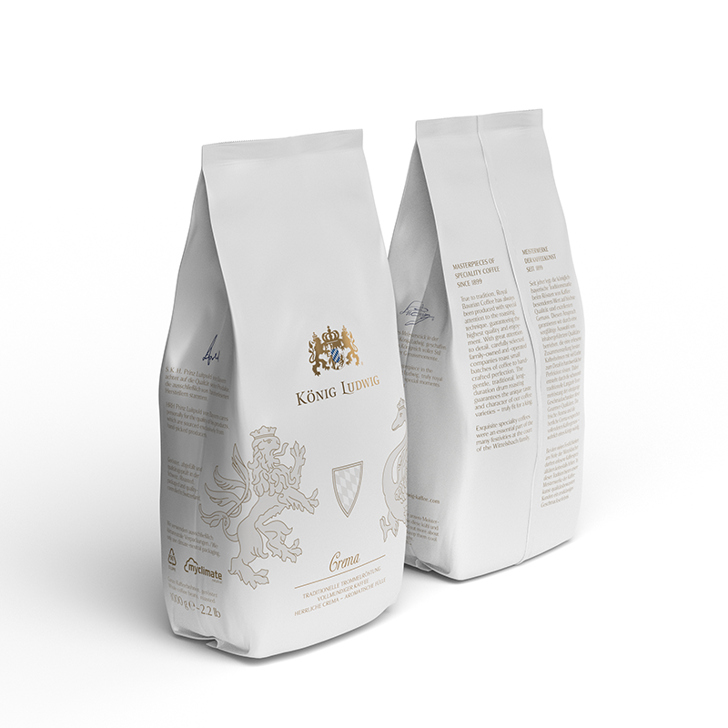 Ludwigs_1kg_Crema_BagPaar