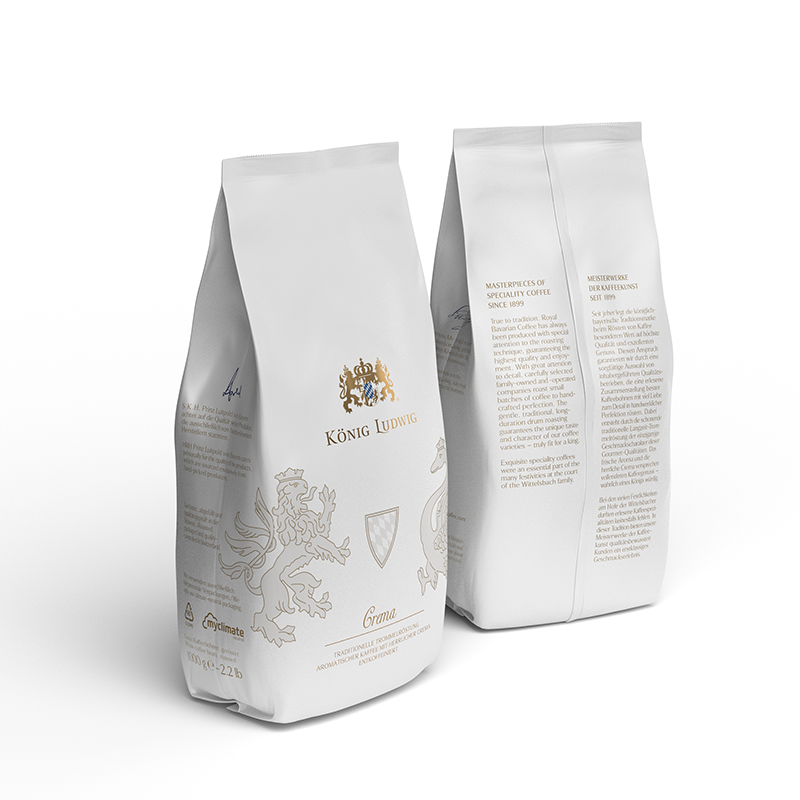 Ludwigs_1kg_Crema_decaf_BagPaar