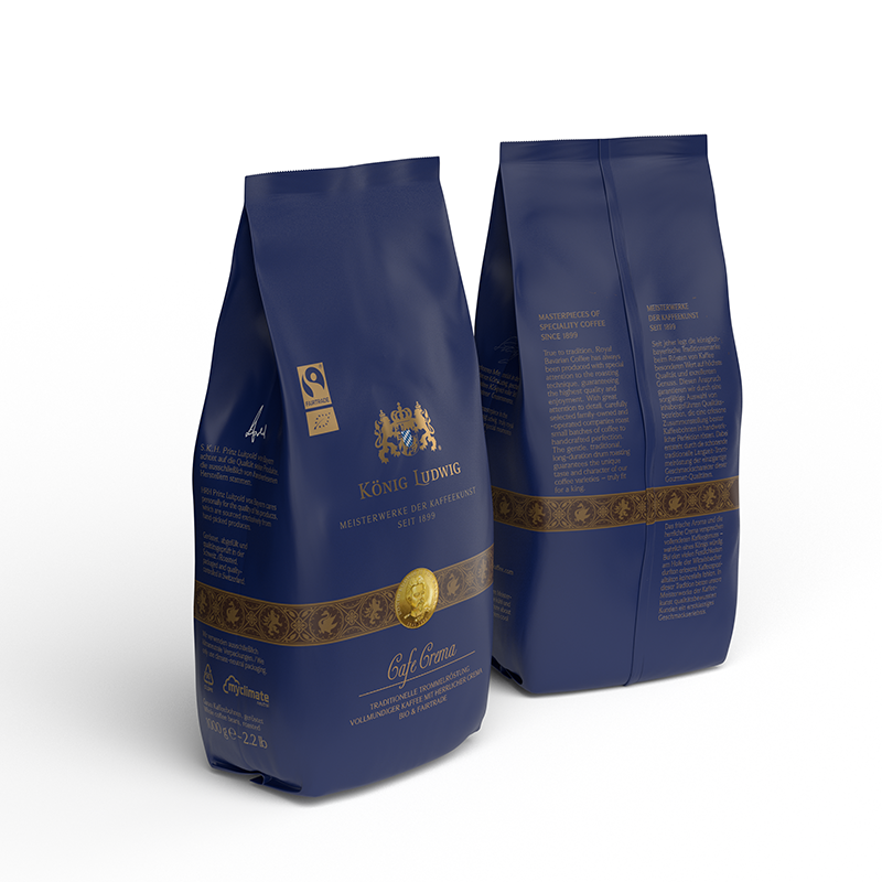 Ludwigs_1kg_blau_crema_bio_BagPaar
