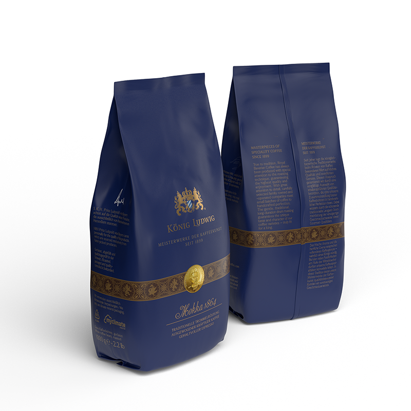 Ludwigs_1kg_blau_mokka_BagPaar