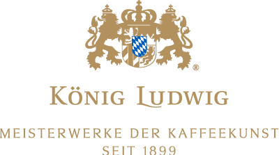 koenig_ludwig_intro